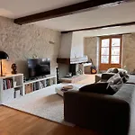 Bayonne Centre Grand Appartement Sur Les Quais