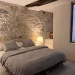 Bayonne Centre Grand Appartement Sur Les Quais