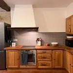 Bayonne Centre Grand Appartement Sur Les Quais